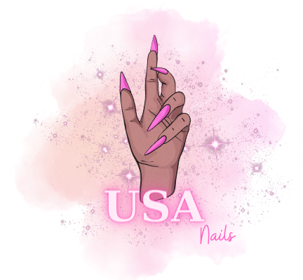 USA Nails – Nail Salon in Waldorf